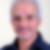 Photo de profil de François Lucchesi