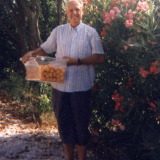 Photo de profil de Pierre Long