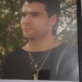 Photo de profil de Manuel Vilaca