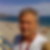 Photo de profil de Alain Ladurelle