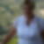Photo de profil de Michele Silbermann