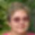 Photo de profil de Nadine Quentin