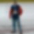 Photo de profil de Christophe Maurice