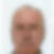 Photo de profil de Didier Lecomte