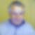 Photo de profil de Jacques Bernard