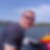Photo de profil de Frédéric Michaud