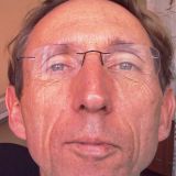 Photo de profil de Michel David