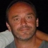 Photo de profil de Didier Dhalluin