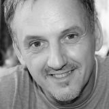 Photo de profil de Patrick Piquemal
