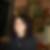 Photo de profil de Françoise Stagno