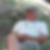 Photo de profil de Michel Criton †