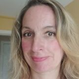 Photo de profil de Jocelyne Clément