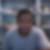 Photo de profil de Xavier Gregoire