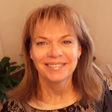 Photo de profil de Christine Reynaud