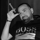 Photo de profil de Zein Meroueh