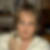 Photo de profil de Pascale Jezequel