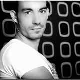 Photo de profil de Alban Rousseau