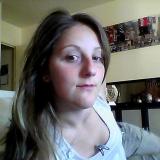 Photo de profil de Helena Richard