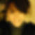 Photo de profil de Peggy Carlier