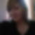 Photo de profil de Alicia Lambert