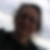 Photo de profil de Catherine Cochon