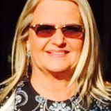 Photo de profil de Marie Noelle Picard Leroy