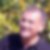 Photo de profil de Thierry Chretien