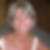 Photo de profil de Nathalie Lesage