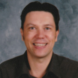 Photo de profil de Frederic Beaugeard