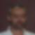 Photo de profil de Jean-Luc Petit