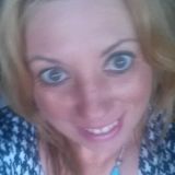 Photo de profil de Nathalie Jonneaux