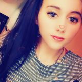 Photo de profil de Sarah Peyraud