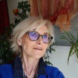 Photo de profil de Guillaumin Veronique