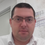 Photo de profil de Tony Sauvanier