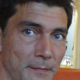 Photo de profil de Roulet Olivier