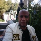 Photo de profil de Rodrigue Centaure