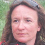 Photo de profil de Lavedrine Laurence