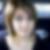 Photo de profil de Emmanuelle Fichet