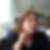 Photo de profil de Françoise Pradier