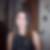 Photo de profil de Anissa Guillorit