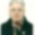 Photo de profil de Marie-Hélène de Guerines