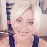 Photo de profil de Marie Dominique Bellamy