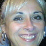 Photo de profil de Sylvie Fernandez