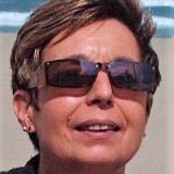 Photo de profil de Françoise Paupier Fleuriot