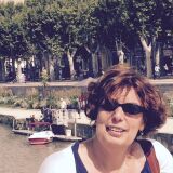 Photo de profil de Veronique Bonte