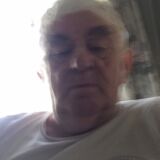 Photo de profil de Alain Gauthier