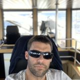 Photo de profil de Anthony Quéré