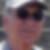 Photo de profil de Michel Ricard