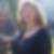 Photo de profil de Isabelle Hondjo