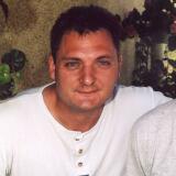 Photo de profil de Thierry Sturm